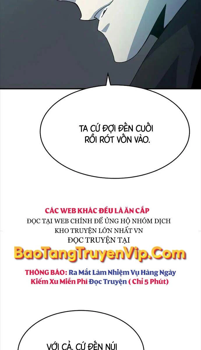 Độc Cô Tử Linh Sư Chapter 114 - 17