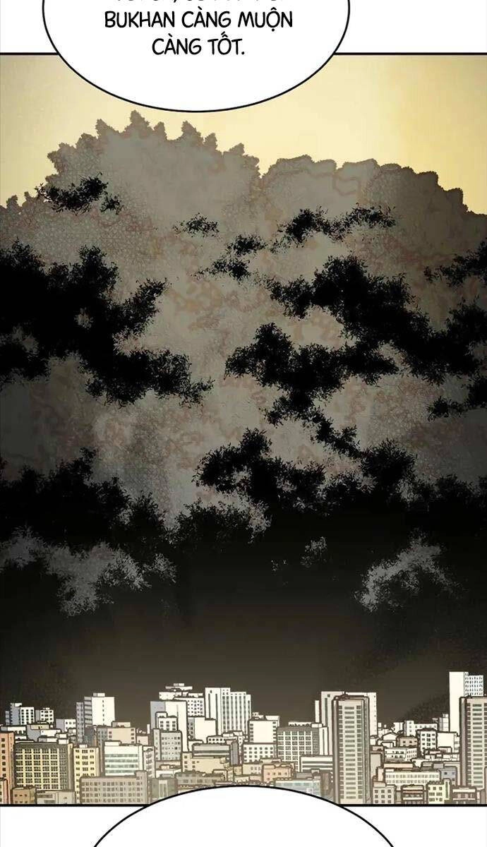 Độc Cô Tử Linh Sư Chapter 114 - 18