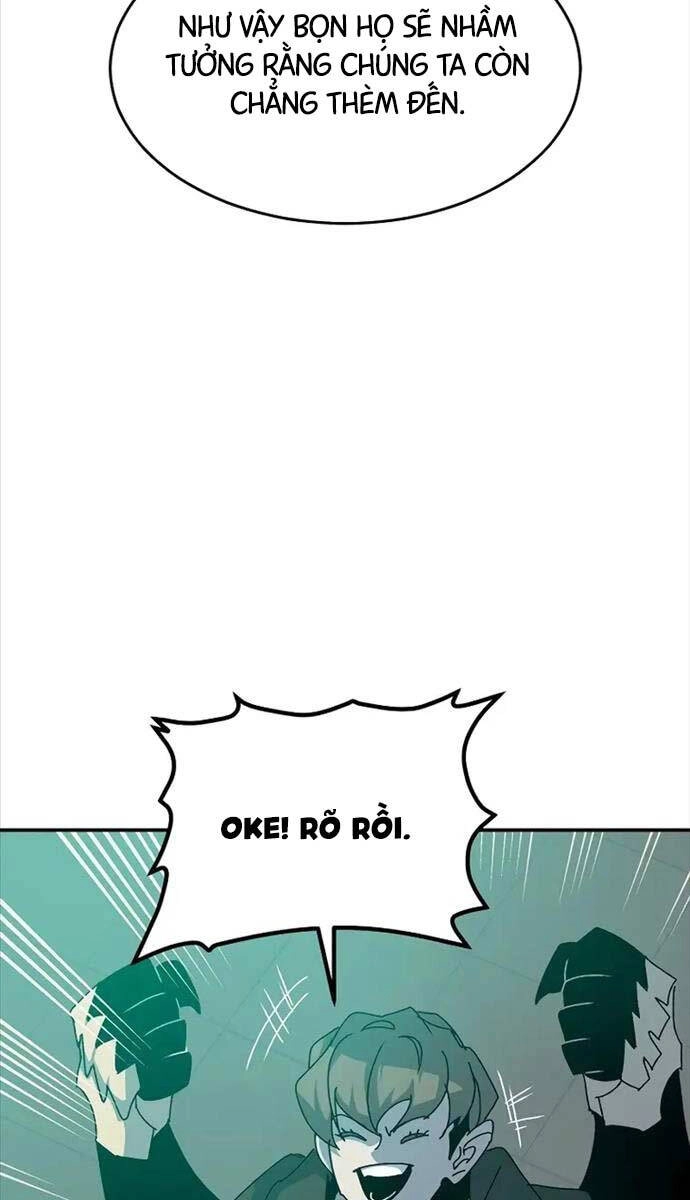 Độc Cô Tử Linh Sư Chapter 114 - 19