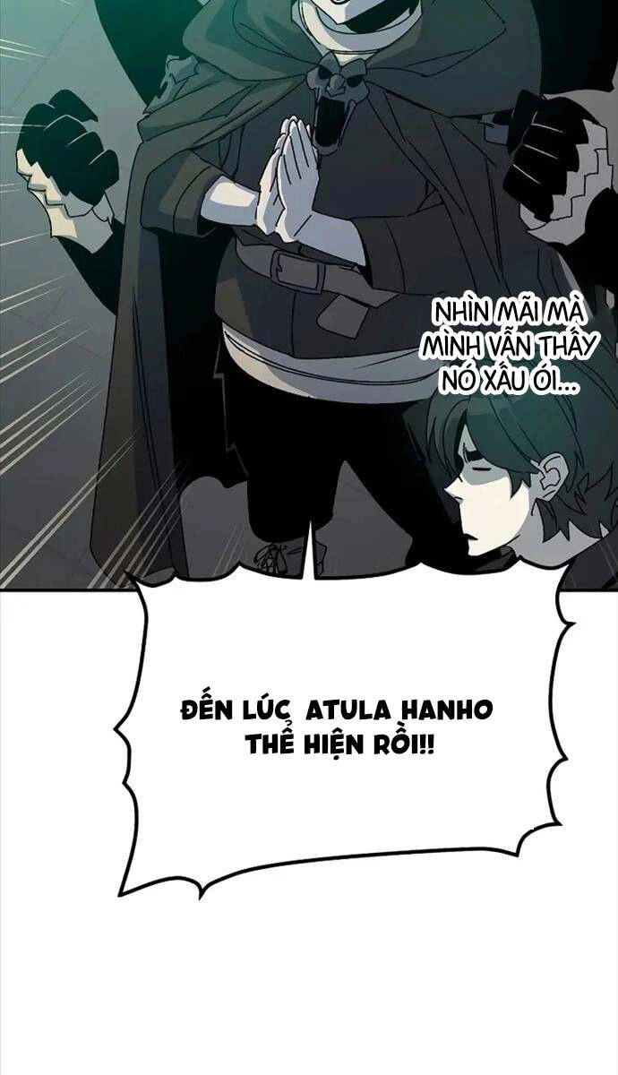 Độc Cô Tử Linh Sư Chapter 114 - 20