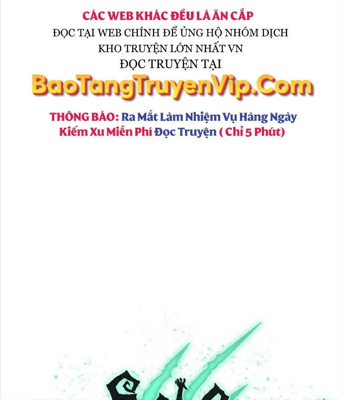 Độc Cô Tử Linh Sư Chapter 114 - 21