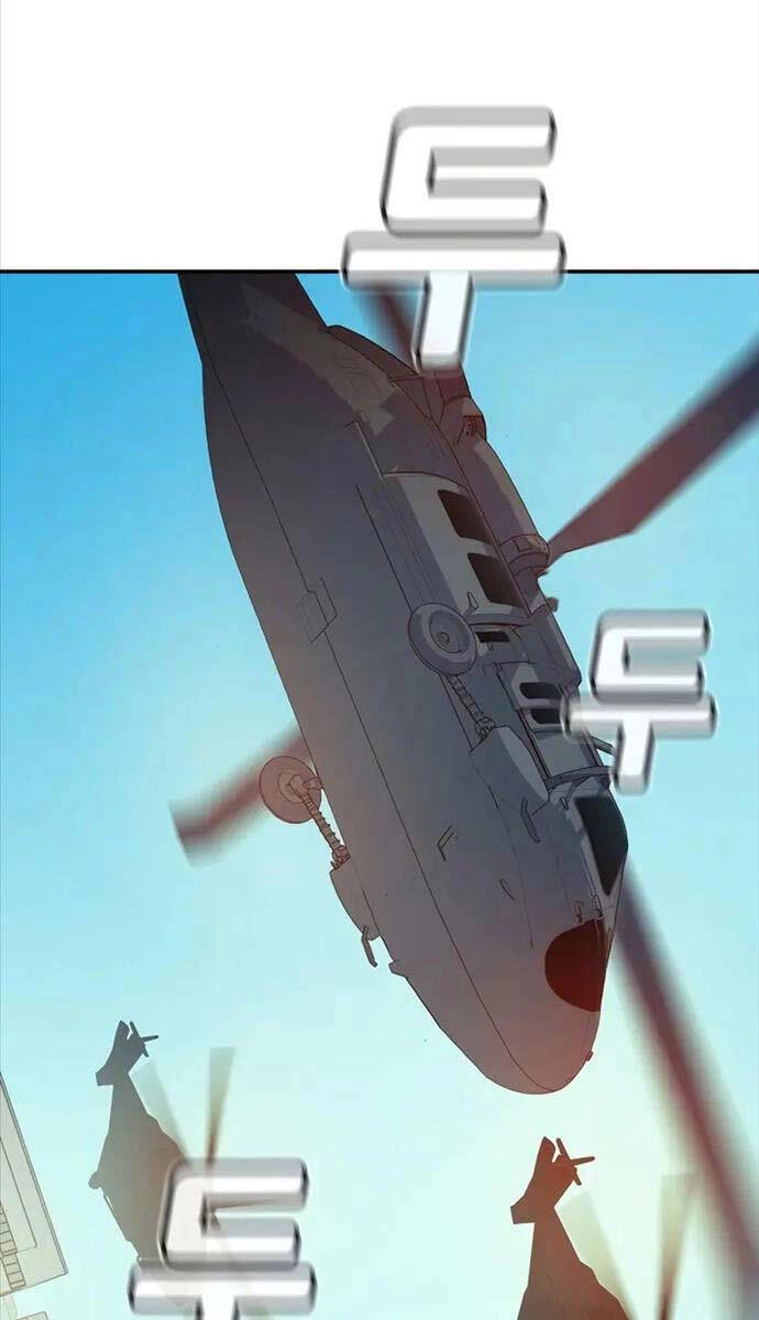 Độc Cô Tử Linh Sư Chapter 114 - 23