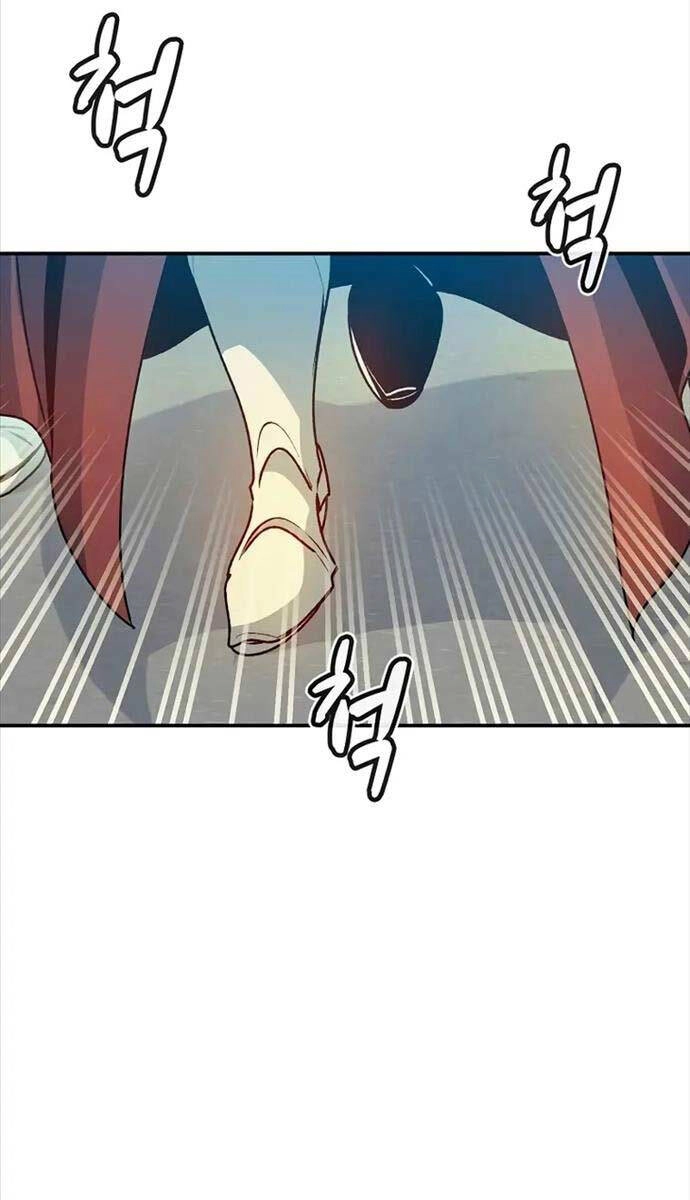 Độc Cô Tử Linh Sư Chapter 114 - 25