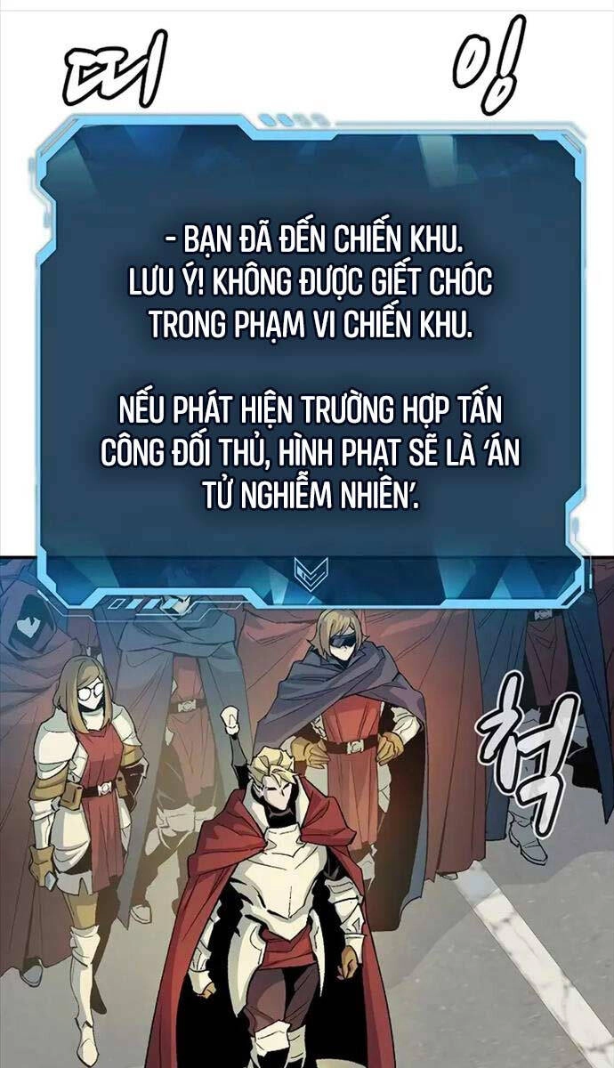 Độc Cô Tử Linh Sư Chapter 114 - 26