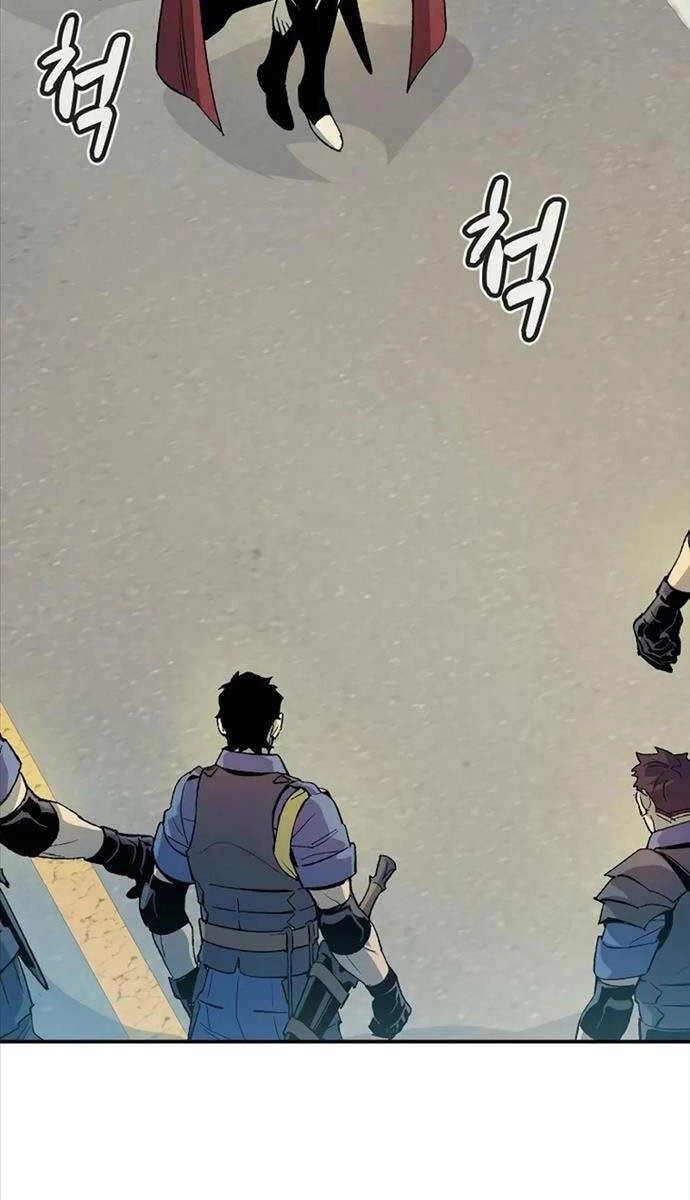 Độc Cô Tử Linh Sư Chapter 114 - 27