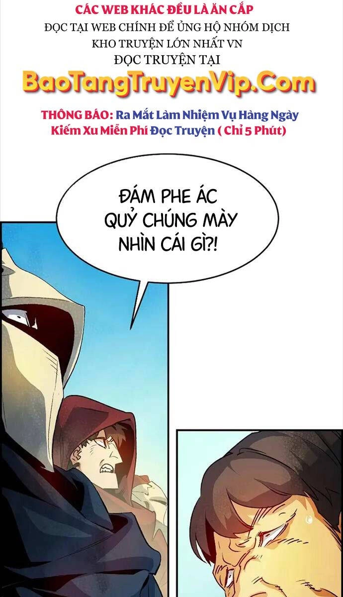 Độc Cô Tử Linh Sư Chapter 114 - 28