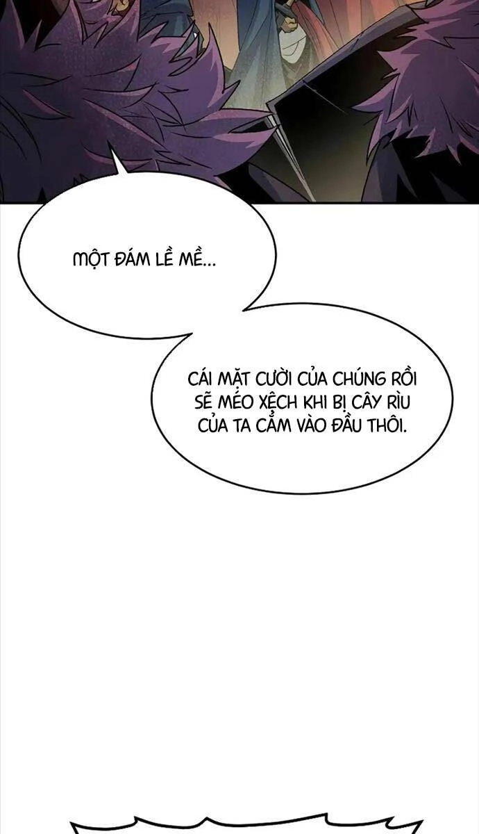 Độc Cô Tử Linh Sư Chapter 114 - 32