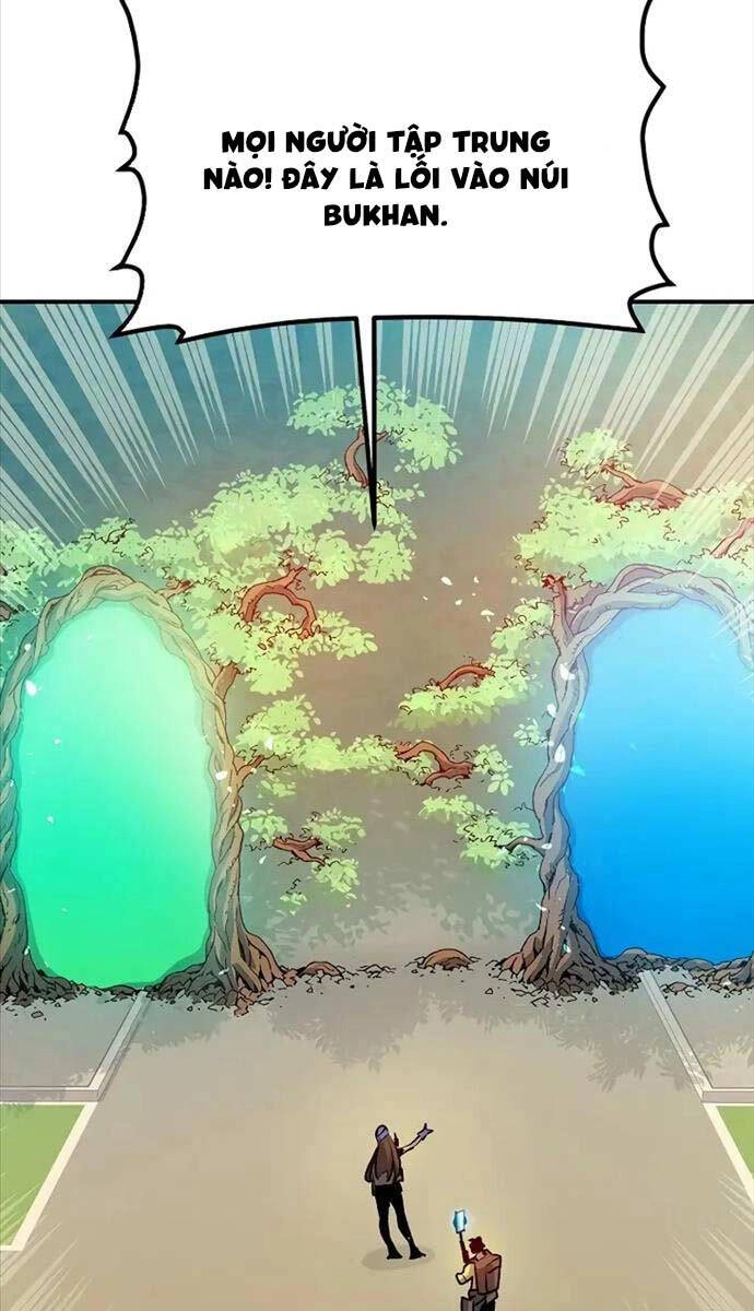 Độc Cô Tử Linh Sư Chapter 114 - 33