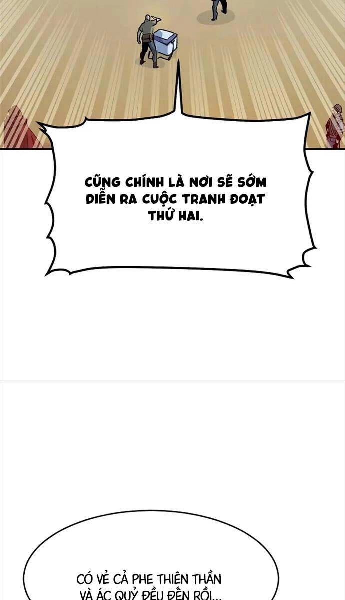 Độc Cô Tử Linh Sư Chapter 114 - 34