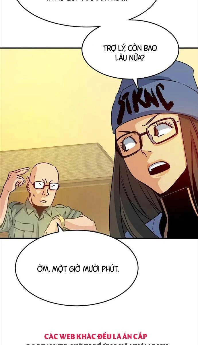 Độc Cô Tử Linh Sư Chapter 114 - 35