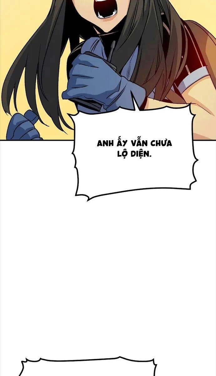 Độc Cô Tử Linh Sư Chapter 114 - 37