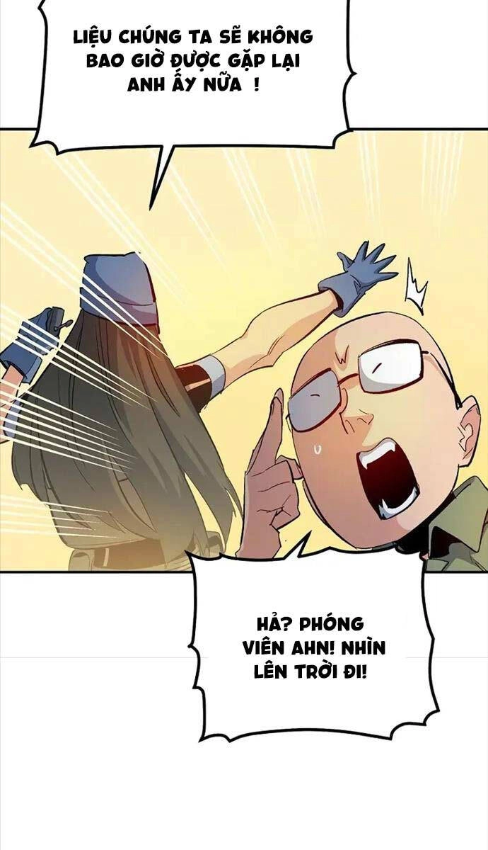 Độc Cô Tử Linh Sư Chapter 114 - 38