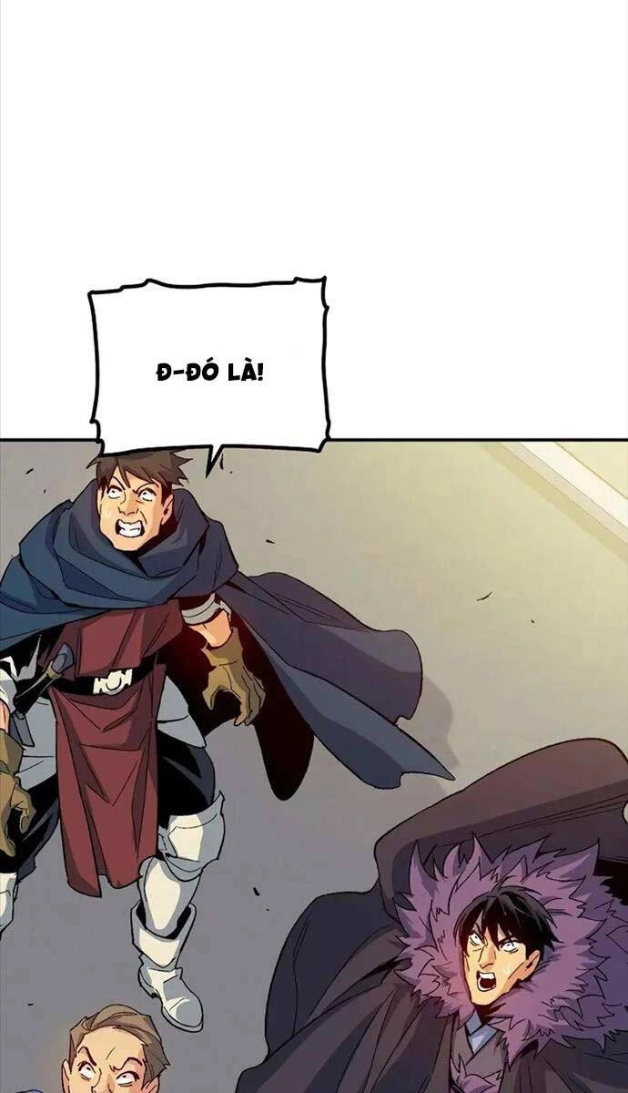 Độc Cô Tử Linh Sư Chapter 114 - 39