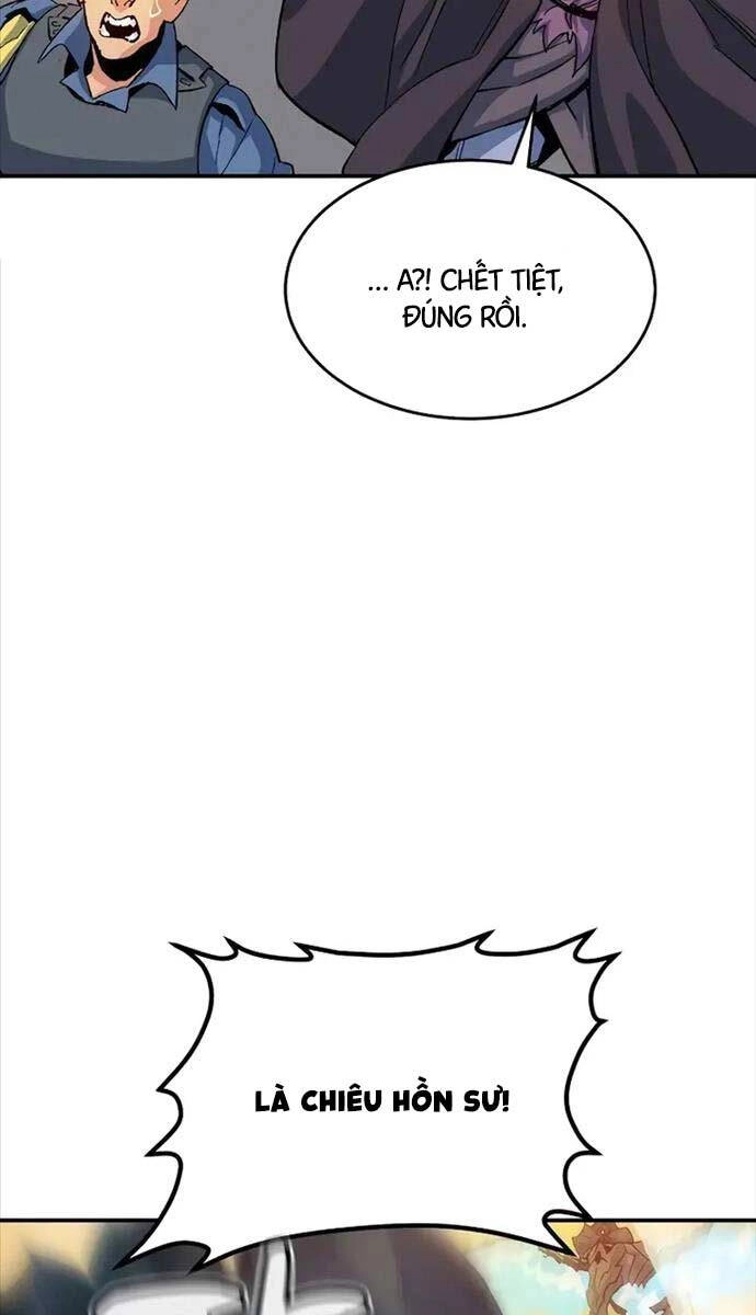 Độc Cô Tử Linh Sư Chapter 114 - 40