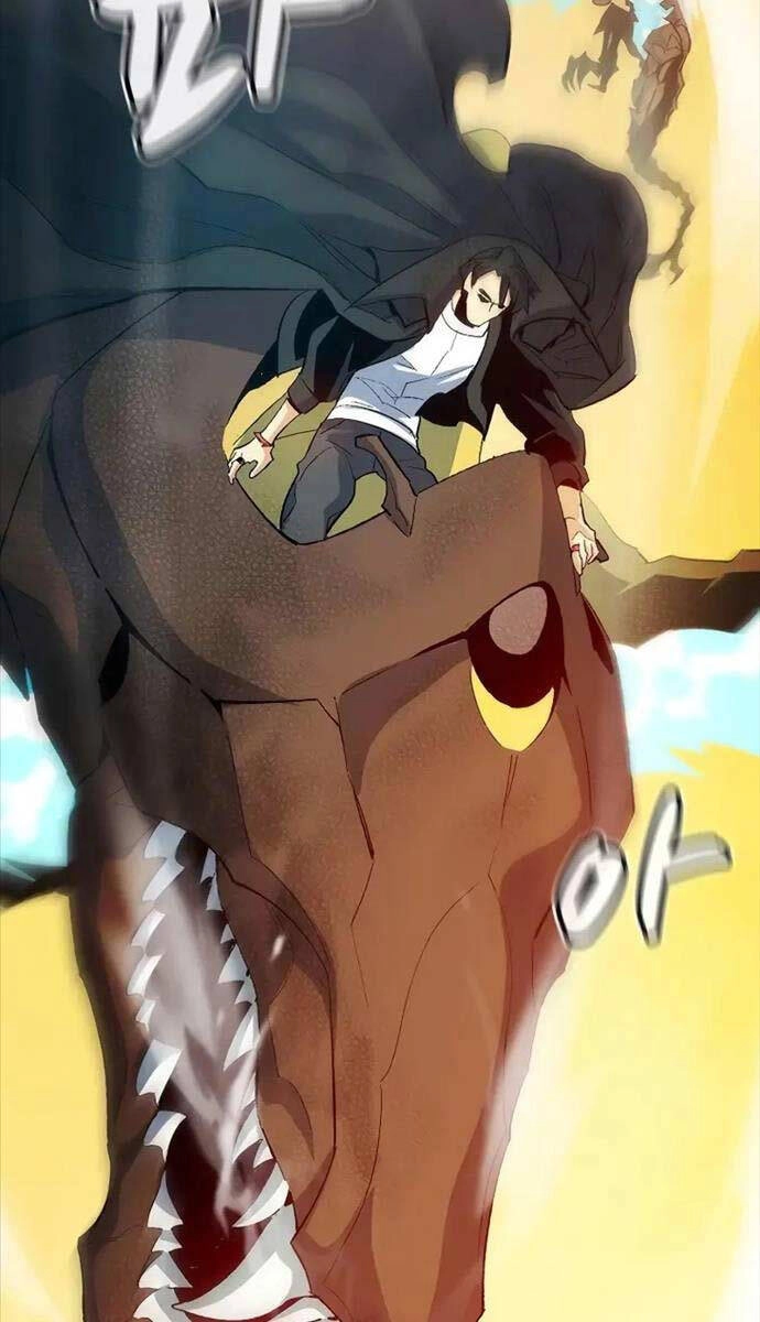 Độc Cô Tử Linh Sư Chapter 114 - 41