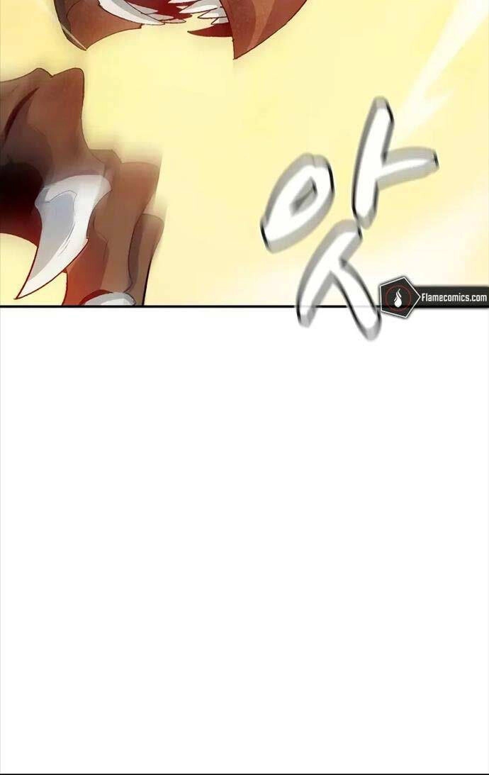 Độc Cô Tử Linh Sư Chapter 114 - 42