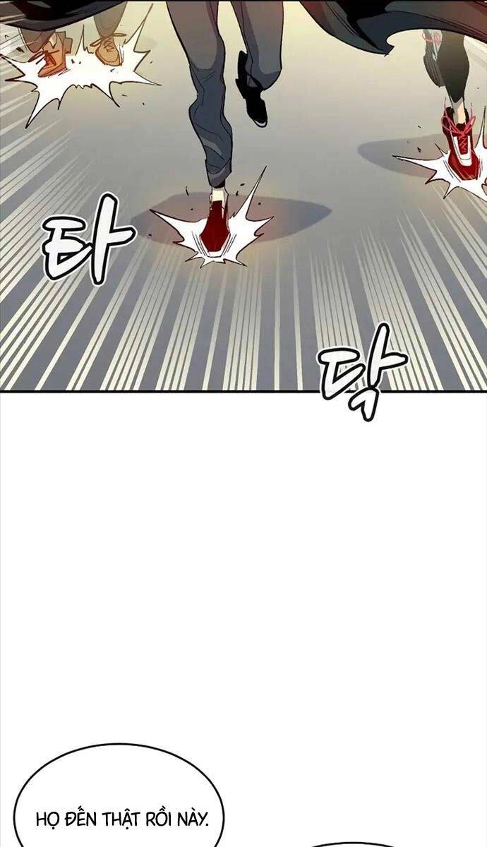 Độc Cô Tử Linh Sư Chapter 114 - 43