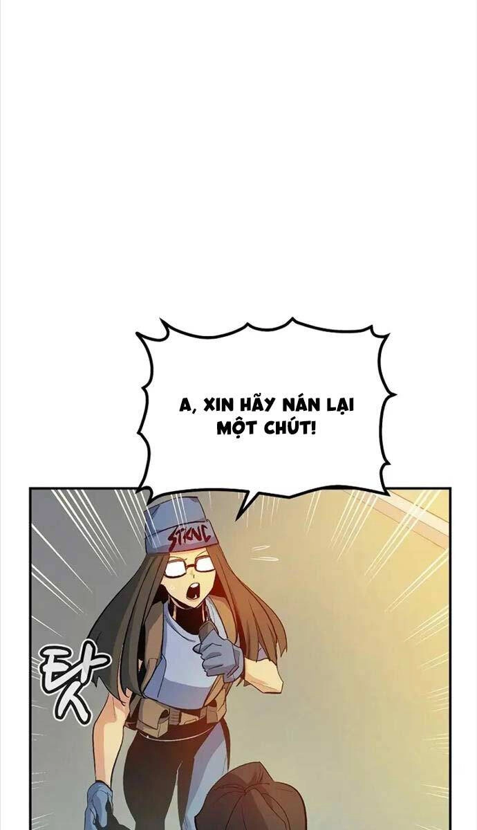 Độc Cô Tử Linh Sư Chapter 114 - 45