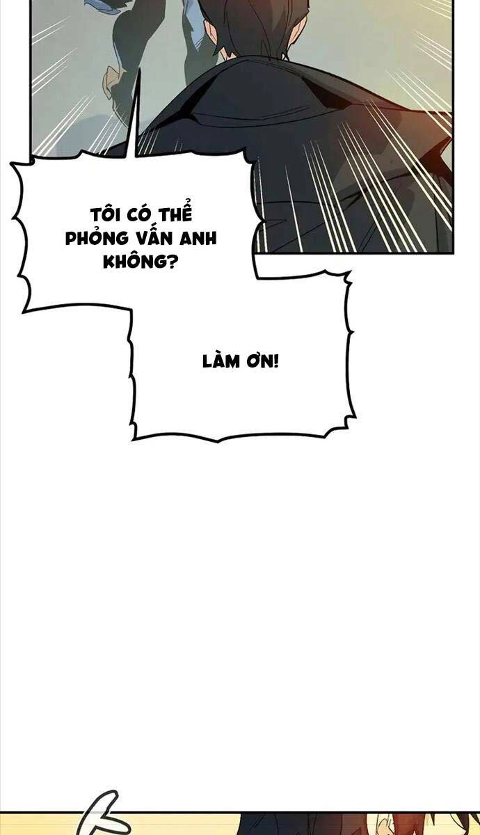 Độc Cô Tử Linh Sư Chapter 114 - 46