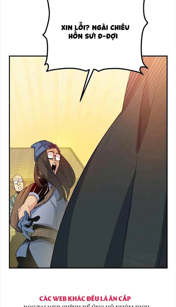 Độc Cô Tử Linh Sư Chapter 114 - 48