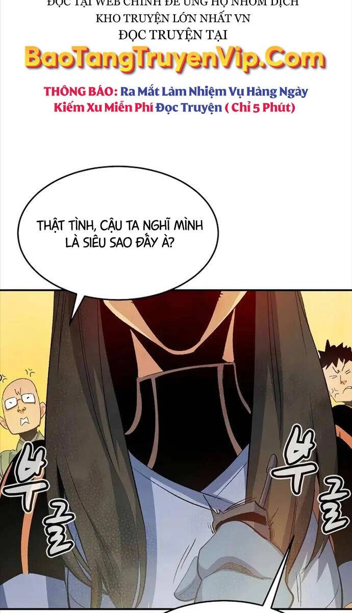 Độc Cô Tử Linh Sư Chapter 114 - 49