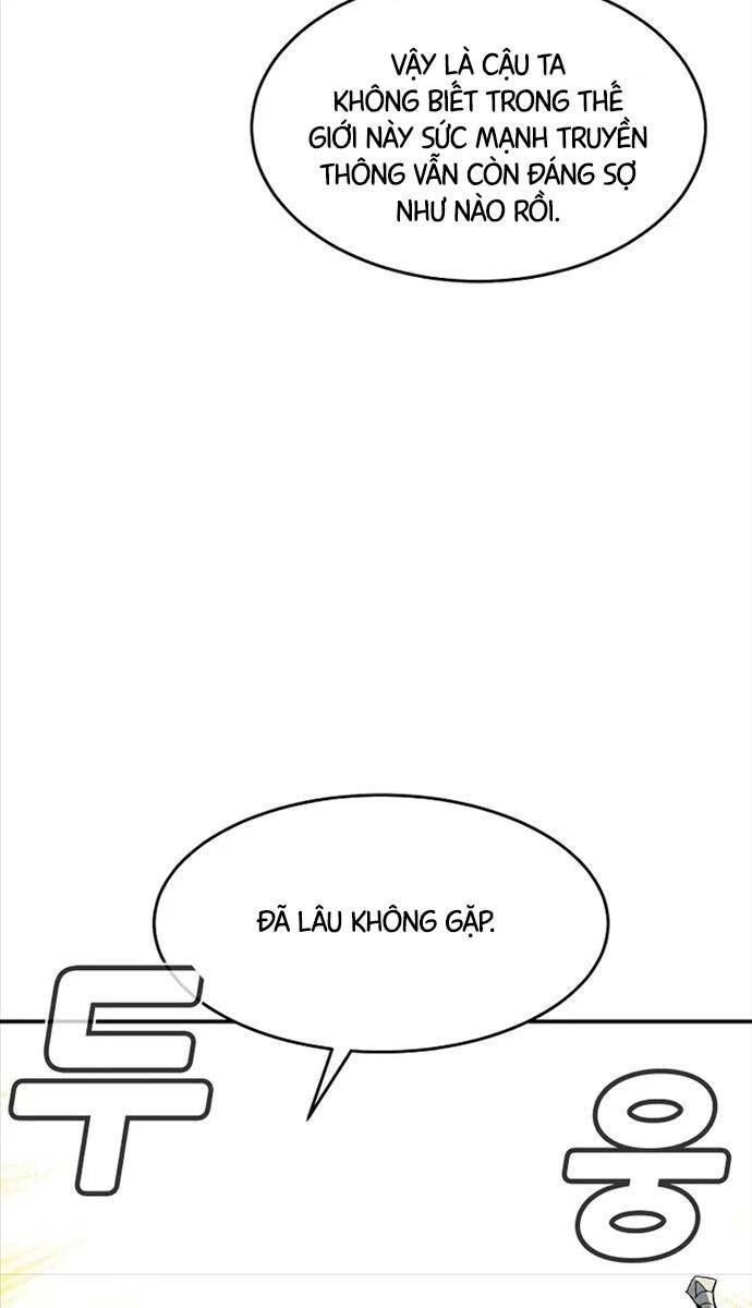 Độc Cô Tử Linh Sư Chapter 114 - 50