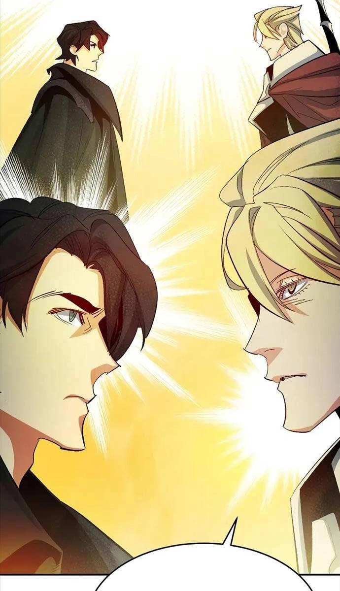 Độc Cô Tử Linh Sư Chapter 114 - 51