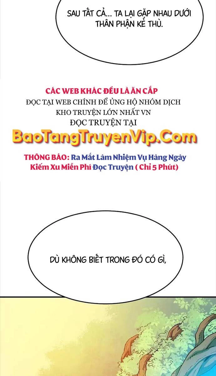 Độc Cô Tử Linh Sư Chapter 114 - 52