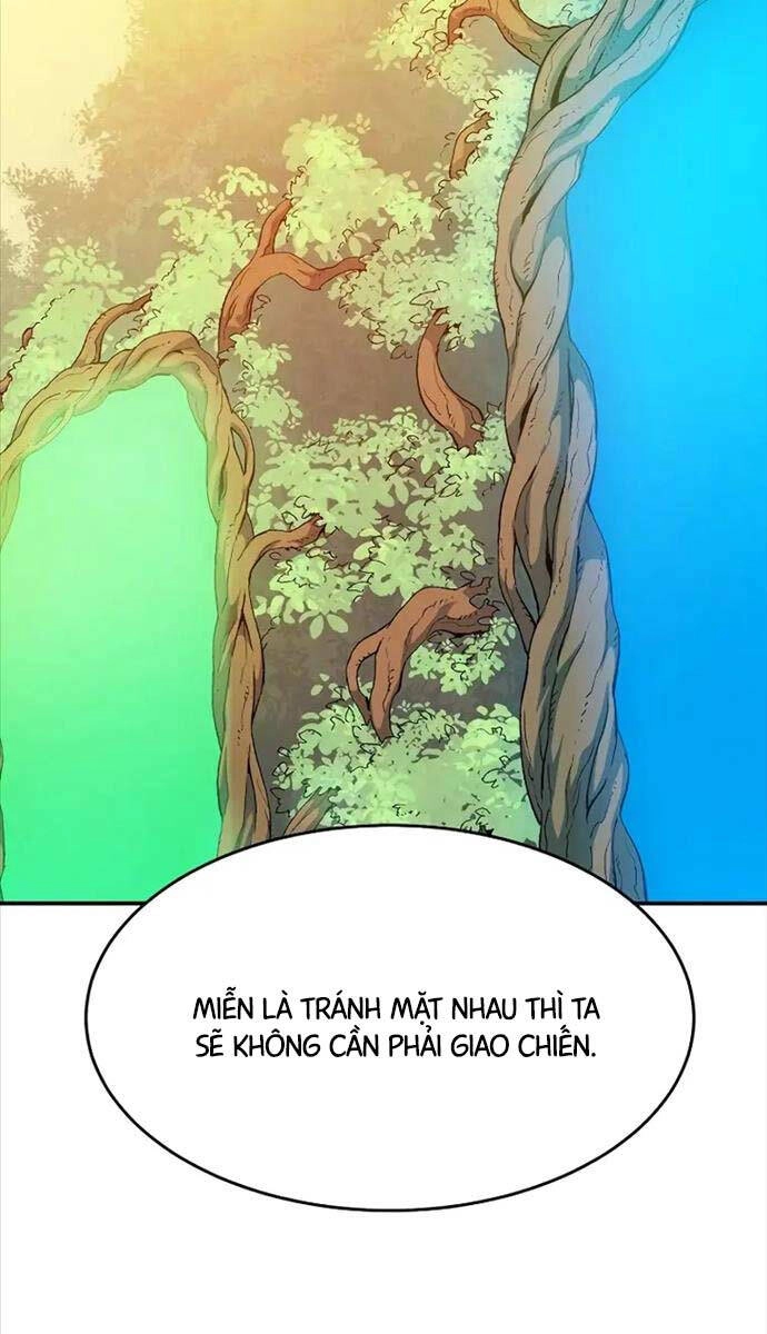 Độc Cô Tử Linh Sư Chapter 114 - 53