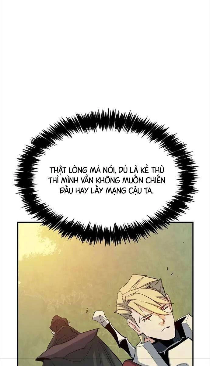 Độc Cô Tử Linh Sư Chapter 114 - 54