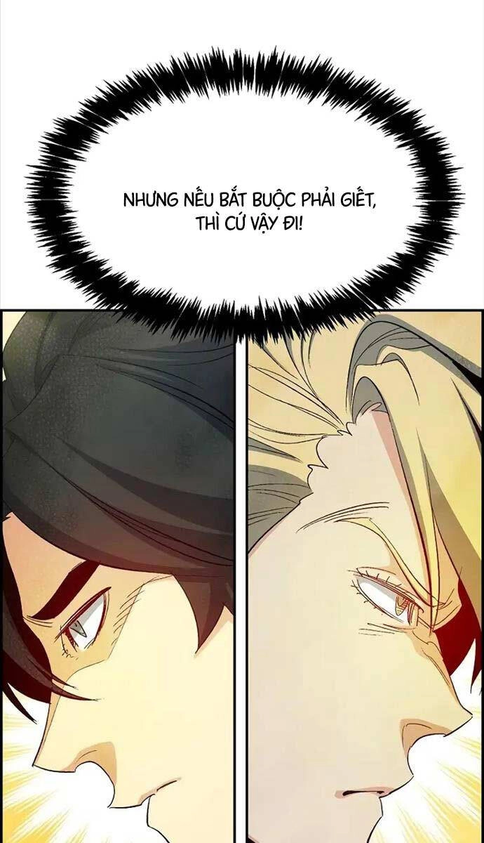 Độc Cô Tử Linh Sư Chapter 114 - 56