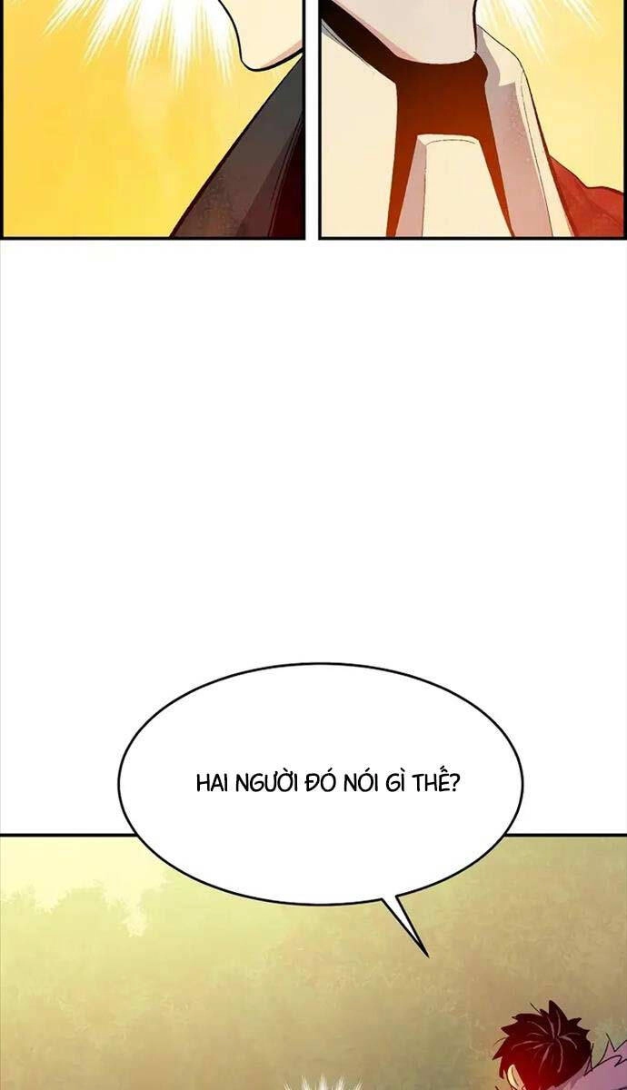 Độc Cô Tử Linh Sư Chapter 114 - 57