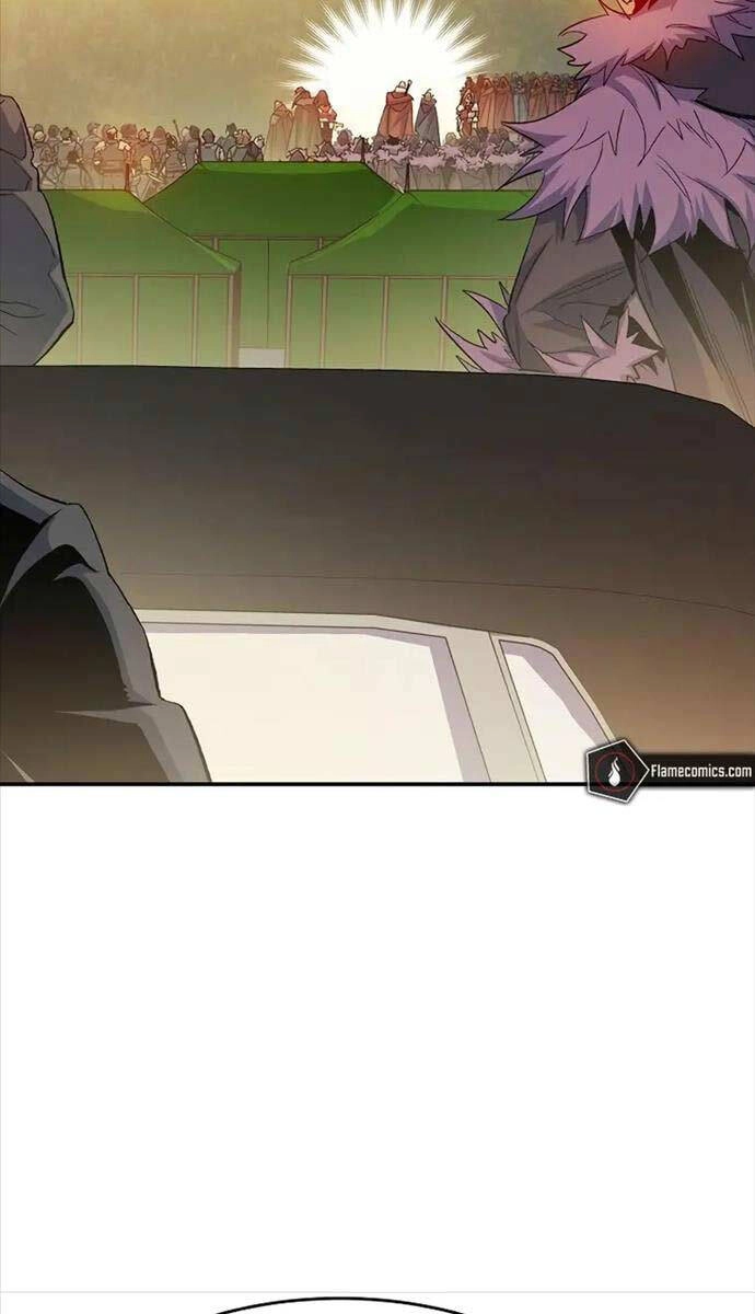 Độc Cô Tử Linh Sư Chapter 114 - 58