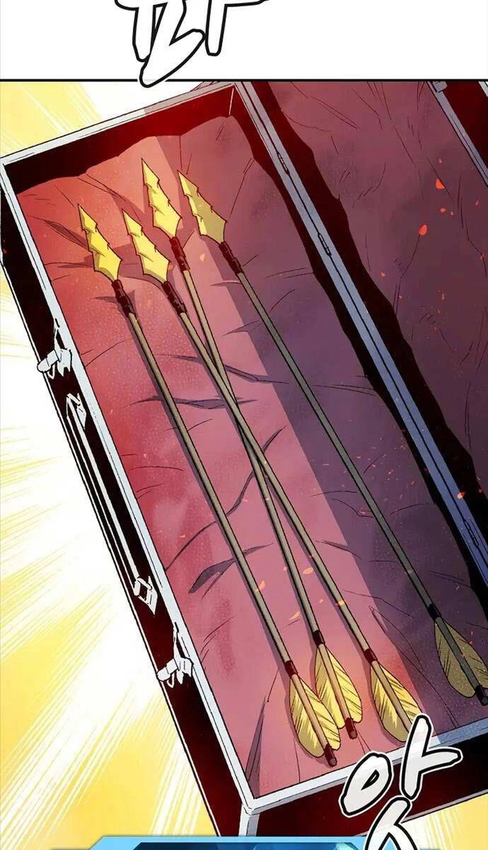 Độc Cô Tử Linh Sư Chapter 114 - 62