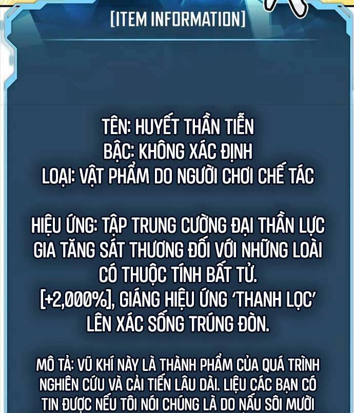 Độc Cô Tử Linh Sư Chapter 114 - 63