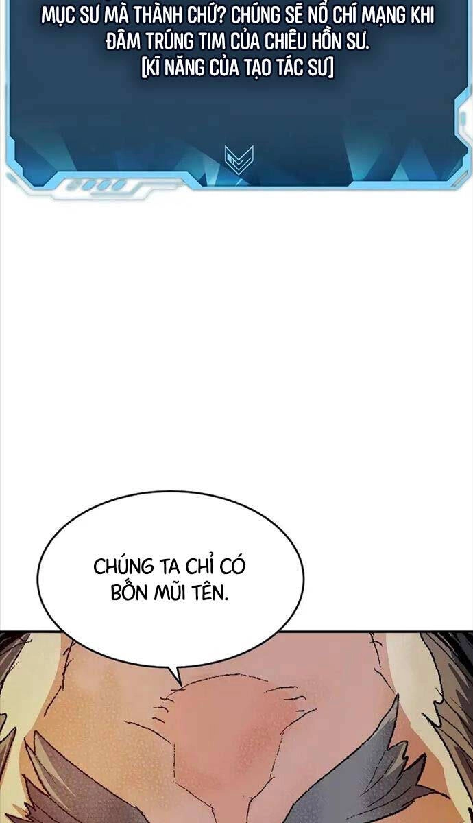 Độc Cô Tử Linh Sư Chapter 114 - 64