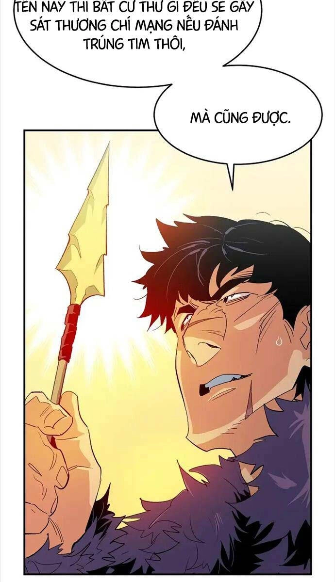 Độc Cô Tử Linh Sư Chapter 114 - 66