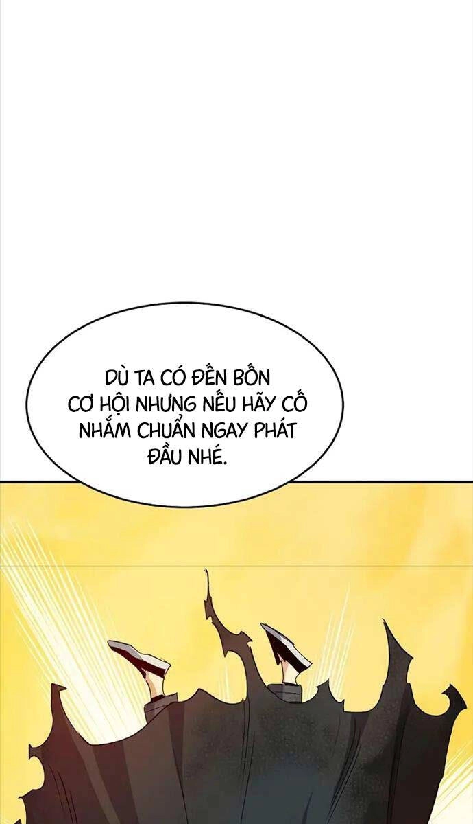 Độc Cô Tử Linh Sư Chapter 114 - 67
