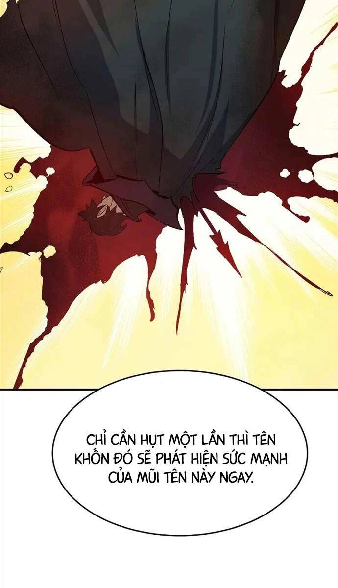 Độc Cô Tử Linh Sư Chapter 114 - 68