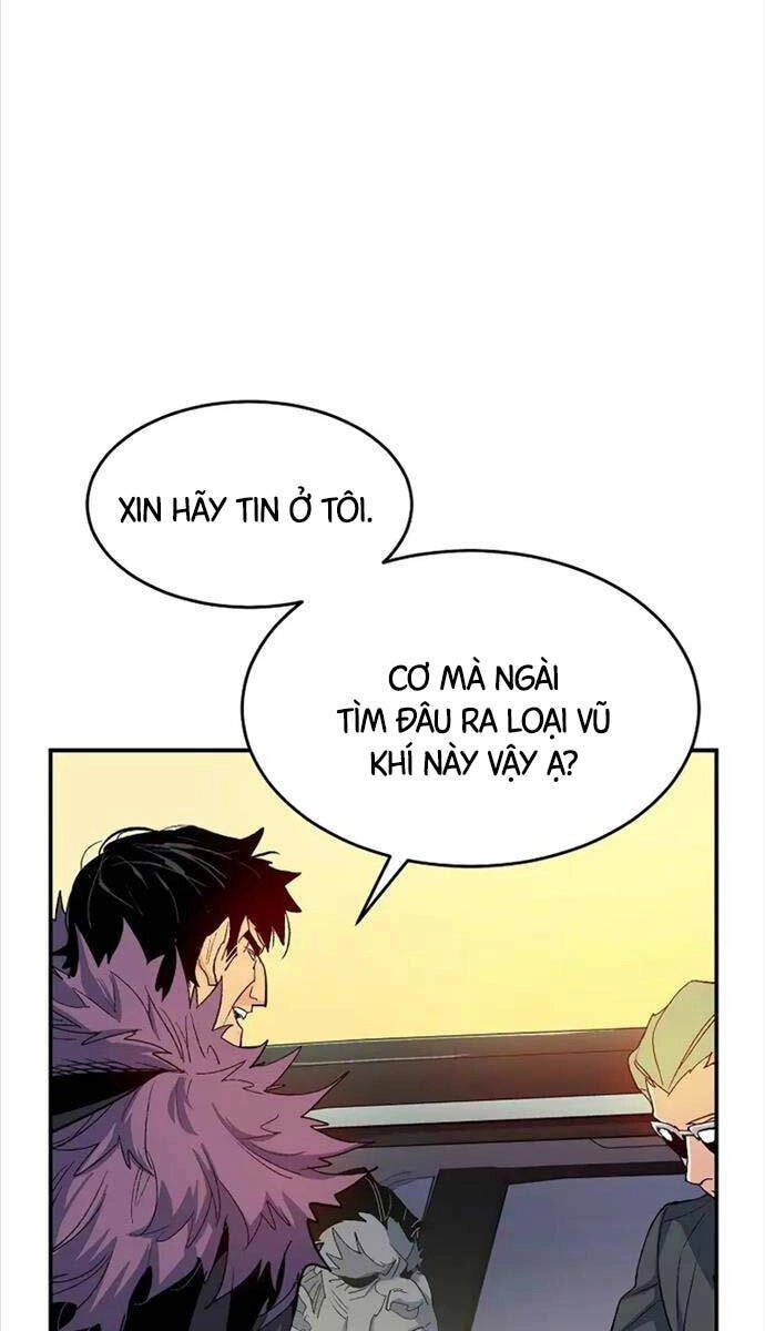 Độc Cô Tử Linh Sư Chapter 114 - 69