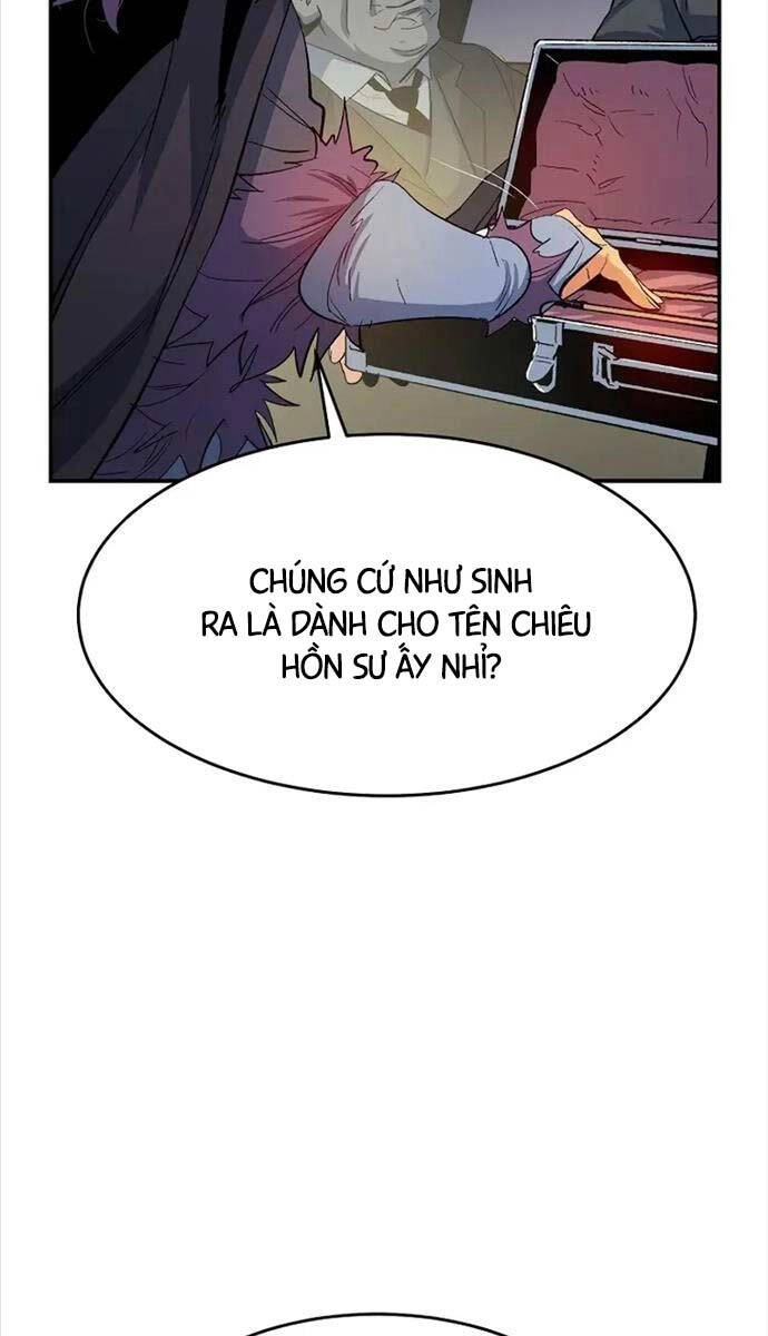Độc Cô Tử Linh Sư Chapter 114 - 70