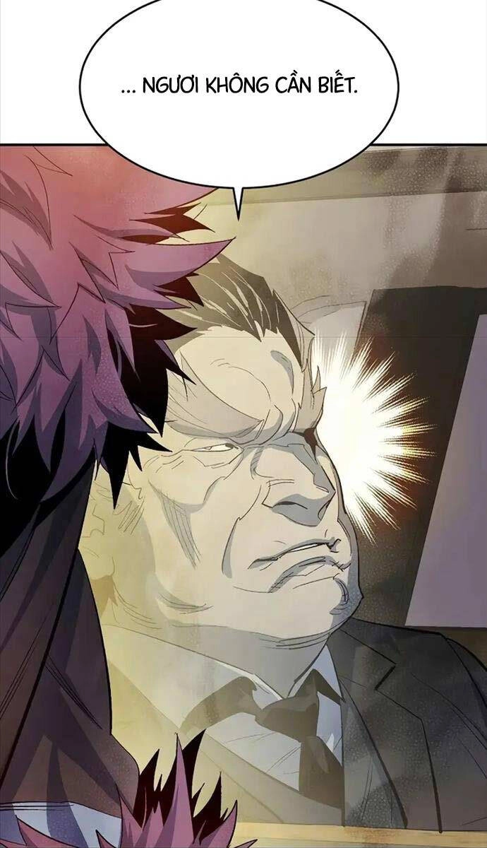 Độc Cô Tử Linh Sư Chapter 114 - 71