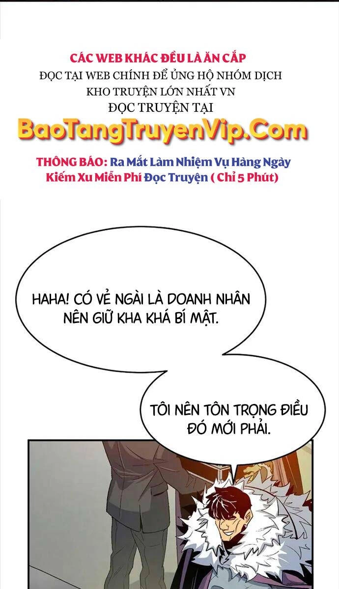 Độc Cô Tử Linh Sư Chapter 114 - 72