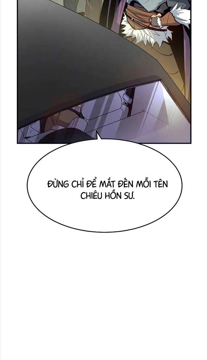 Độc Cô Tử Linh Sư Chapter 114 - 73