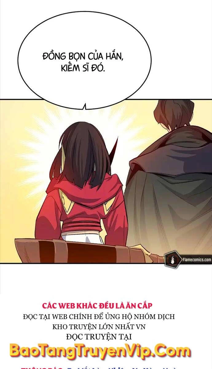 Độc Cô Tử Linh Sư Chapter 114 - 74