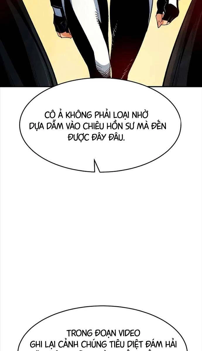 Độc Cô Tử Linh Sư Chapter 114 - 76