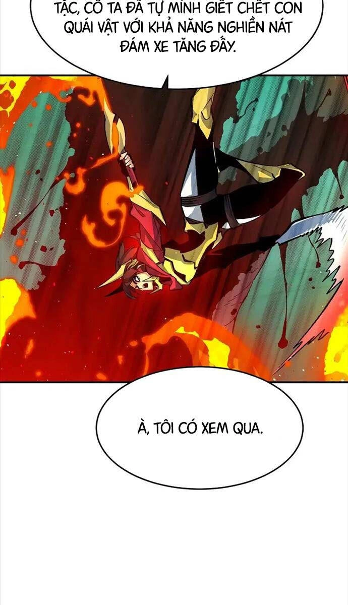 Độc Cô Tử Linh Sư Chapter 114 - 77