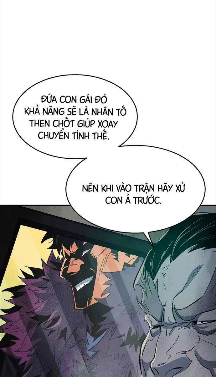 Độc Cô Tử Linh Sư Chapter 114 - 78