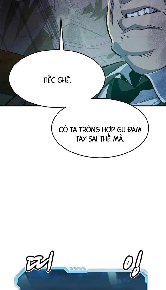 Độc Cô Tử Linh Sư Chapter 114 - 79