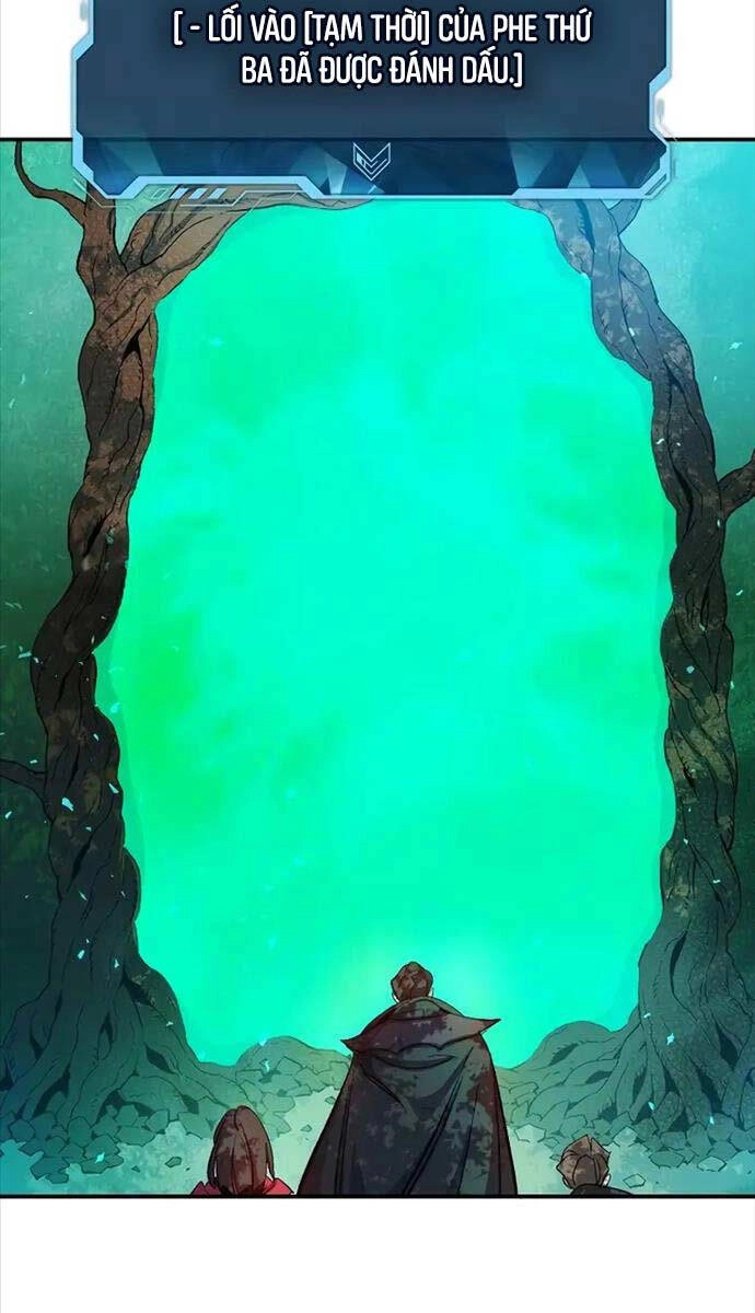 Độc Cô Tử Linh Sư Chapter 114 - 80